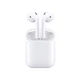 Apple AirPods 2nd Gen Genuine Replacement Right or Left or Charging Case