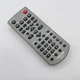 Toshiba Remote Control SE-R0127 For SD-K741SU DVD Player Genuine Tested Work OEM