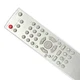 New Remote Control For Pioneer DV-250 DV-251 DV-260 DV-263 DV-2650 DVD Player 