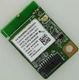 Vizio D43F-F2 TV WiFi Module 054.03049.0151 PPQ-WN4638R, WN4638R