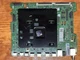 BN94-14037F SAMSUNG QN65Q7DRAFXZA MAIN BOARD