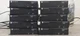 Lot 10 Atlona AT-UHD-EX-70C-TX Transmitter Make Offer! UPS Shipping!