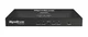 Wyrestorm EXP-SP-0104-4k 4k HDMI 1.4 Duplicate 1  HDMI to 4