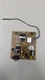 LG 43UK6090pua Power Supply , EAX67209001 , EAY64529501