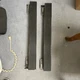 Pioneer Elite Plasma Speakers One Pair For Pro 506PU PDP-S36