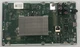 Philips 50PFL5602/F7 4K LED TV BAB7R0G0201_1 Main Board