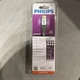 Philips 550 Series High Speed HDMI Cable With Ethernet 12ft HDTV Blu-ray 2160p