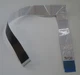 Samsung UN65H6350 LVDS Cable (Main Board to Control Board)
