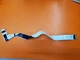 ⭐️⭐️⭐️⭐️⭐️ TV LVDS Flex Ribbon Cable 51P Vizio D70-F3