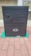 CRESTRON  DM-MD32x32  Digital Media switcher completed with 4 Cards