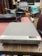 magnavox Dvd CD player Msd115