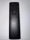New Original XRT132 For Vizio TV Remote Control E32-D1 E43U-D2 D40U-D1 M80-D3