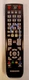 GENUINE SAMSUNG AK59-00149A BLU-RAY DVD PLAYER REMOTE - BD-ES5300 BD-H5100