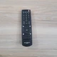 Dynex RC-401-0A TV Remote Control Black Replacement for LCD LED Televisions