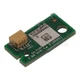 748.00W14.0011 Original Vizio Button Board V556-G1 HV650QUBN9A 47-6021240