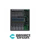 Mackie ProFX12v3 12-Channel Mixer PRO AUDIO - NEW - PERFECT CIRCUIT