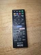 Genuine Sony Remote RMT-VB100U Blu-Ray BDP-BX320 BDP-BX520 BDP-S6500 BDP-S3500