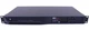 ZeeVee HDb2420 2 Channel HDBridge Encoder Modulator - Tested