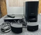 Bose 3&middot;2&middot;1 GS Series III 2.1 Channel Home Theater System