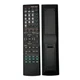 Remote Control For Yamaha HTR6140 HTR6150 HTR6230 YHPC200 AV Receiver