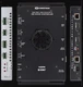 Crestron DM-RMC-4KZ-SCALER-C  **** NEW - FACTORY SEALED ****  FREE SHIPPING
