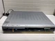 Sanyo DRW500 DVD Burner Recorder CD-RW Dts Kodak Picture AV S-Video