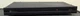 Lot of (2) ELAN Z600/601 Integrated Comm & Z880 Video Controller Untested As Is