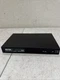 AMX SVSI NMX-DEC-N2212 UNTESTED MISSING AC ADAPTER