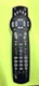 Universal Remote Sudden Link 1056B01