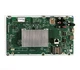 Philips 4K LED TV BAB7R0G0201_1 Main Board for 50PFL5602/F7