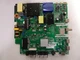 Sceptre U515CV-UMR W50 Main Board (TP.MS3458.PC757, MSD3458HB-L) TBTV58HA