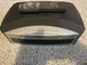 Bose AV3-2-1 Media Center DVD/CD Unit and Remote Only Untested