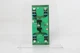 Esoteric K-01XD / K-01XD SE / N-01XD Primary AC Distribution PCB E906217-00B 