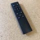 Replacement Remote Control for TCL Alto 7+ TS7010 / 7 TS7000 Soundbar Sytem