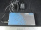 DVIGEAR Video to DVI Converter/Scaler DVI-3410a with power supply