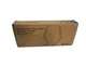 Best Buy Essentials - Rear/Bottom Soundbar Wall Mount for Most 15 Lb. Soundbars