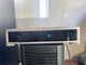 Bose 3 2 1 GSXII  DVD Home Entertainment System No Remote &ldquo; Working Good &ldquo;