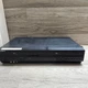Sony SLV-D380P DVD VCR Combo VHS Player & Recorder - VHS Works / DVD Does Not