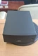 Naim Audio Hi-Cap-2 Power Supply
