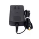 Genuine Sony AC Adapter for Sony BDP-S1200 BDP-S5200 Blu-Ray Player Charger