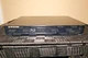 Samsung BD-H5100 Blu-ray Player. Tested, W/O controller 