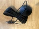 SONY Calibration Microphone Measurement Mic ECM-AC2 for AV Receivers # 154283011