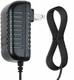 AC-DC Adapter for RCA RTS7010B 37" Home Theater Sound Bar RTS7010BE1 RTS7010B-E1