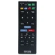 New RMT-B126A Remote for Sony BDP-S5200 BDP-S3200 BDP-S5200/D Blu-Ray DVD Player
