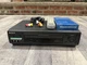 Sony SLV-N500 Video Cassette Recorder/Player W/ Remote, Cables, Tape-TESTED/READ
