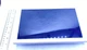 Crestron Touch Screen Panel White 10" TSW-1050-W-S Working