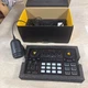 Maono Maonocaster Lite AU-AM200 S1 Starter Bundle Portable Podcast Console