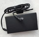 New Original OEM LG 50W/25V Adapter for LG S65Q S75Q S75QR SLM5Y SL8YG Sound Bar