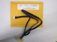 Samsung 55" UN55FH6200FXZA Power Supply BN44-00499A Cable [CNM803] to Main Board