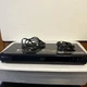 Sony BDP-BX1 Blu-Ray Player No Remote W/HDMI &Power Cord Tested Works DVD